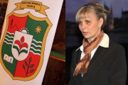 Ildiko Lovaš podnela ostavku u MNS