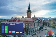 Prvi put u istoriji Subotice Srbi većinsko stanovništvo