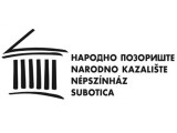 Narodno pozorište: Počinju probe za novu premijeru