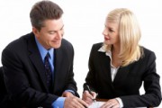 Istraživanje: Ljubavne veze na poslu