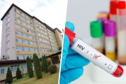 Podizanje svesti, borba protiv predrasuda i edukacija važni u borbi protiv AIDS-a
