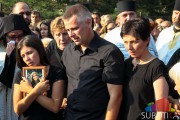 Igor Jurić: Želim da učinim sve što mogu da Tijanina smrt ne bude uzaludna