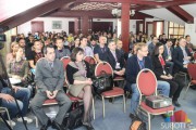 Otvoren 15. seminar o elektronskoj trgovini #E-trgovina 2015