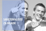 Letnji seminari Savetovališta za mlade