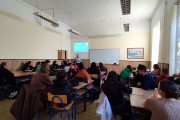 Subotički srednjoškolci na edukaciji iz finansijske pismenosti
