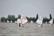 Održan IV "Reful Kup" u jedrenju