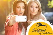 Nagradni konkurs: "Selfika iz Subotice"