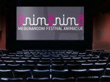 Festival animiranog filma u Art bioskopu