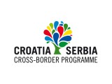Završen CB NET projekat