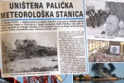 Danas se navršava 17 godina od početka NATO bombardovanja Srbije