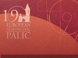 Novi mađarski i Novi švedski film na Festivalu evropskog filma Palić
