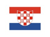 Saopštenje DSHV-a