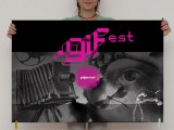GIFEST: Prvi regionalni festival GIF-ova