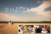 Premijera dokumentarnog filma "Dužijanca" u petak u Velikoj većnici