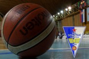 Košarka: Juniori Spartaka ostvarili značajan uspeh