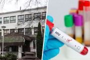 Besplatno i poverljivo testiranje na HIV u ponedeljak