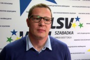 LSV: Našim preduzetnicima i paorima iste subvencije kao i strancima