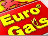 Kompanija Euro Gas investira 1, 2 mil EUR u izgradnju skladišta za tečni naftni gas