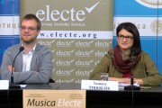 "Electe" u nedelju zatvara koncertnu sezonu