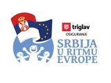 "Srbija u ritmu Evrope" u Subotici krajem meseca