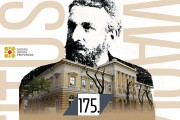 Sećanje na graditelja Subotice: 175 godina od rođenja Titusa Mačkovića