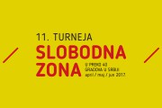 Festival Slobodna Zona u Filmskom klubu Otvorenog univerziteta