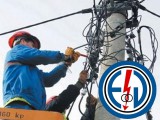 Isključenja struje (3.12.)