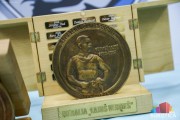 Uručena sportska priznanja u okviru akcije „Medalja Lajoša Vermeša"