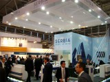 Subotica na sajmu investicija i nekretnina u Minhenu: Expo real 2012
