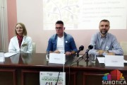 Festival mentalnog zdravlja: Subotica ponovo centar dijaloga o vrednostima i dobrobiti