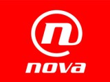 Nova Tv zabranjena u Srbiji