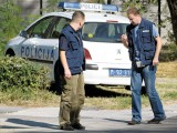Saopštenje Policijske uprave Subotica