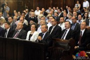 Održana Svečana sednica Skupštine grada povodom Dana Subotice
