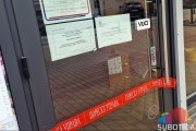 Subotički ugostitelji traže definisanje kaznenih mera