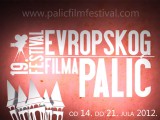 Sutrašnji program na Festivalu evropskog filma Palić 2012