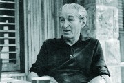 Književno veče posvećeno Milošu Crnjanskom u utorak u SKC "Sveti Sava"