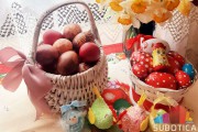 Vaskršnji običaji – od tradicije do savremenog doba