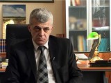 Đurić: Nemoguća kontrola medija