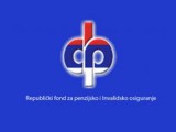 Nove osnovice za penziono osiguranje