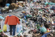 "Kraj zagađenju plastikom" moto Svetskog dana planete Zemlje