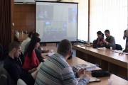 Održana obuka "Medijsko oglašavanje"