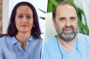Studija dr Vere Kovačević i dr Luke Anđelića objavljena u prestižnom američkom časopisu