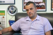Simović: Subotički sport zaslužuje svakodnevnu brigu i progresivan razvoj