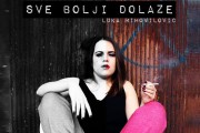 Predstava „Sve bolji dolaze“ ušla u selekciju festivala „Majske igre“