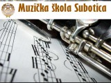 144 godine Muzičke škole