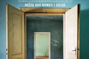 Predstava za srednjoškolce "Nešto kao Romeo i Julija"