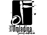 Festival - Omladina u Subotici 10. decembra