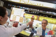 Vek jedinstvenog ukusa sladoleda iz Pelivana