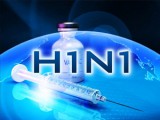 Još jedan zaraženi virusom H1N1