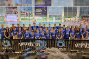 Plivanje: Spartakovih 30 medalja sa „Banja Luka Opena“